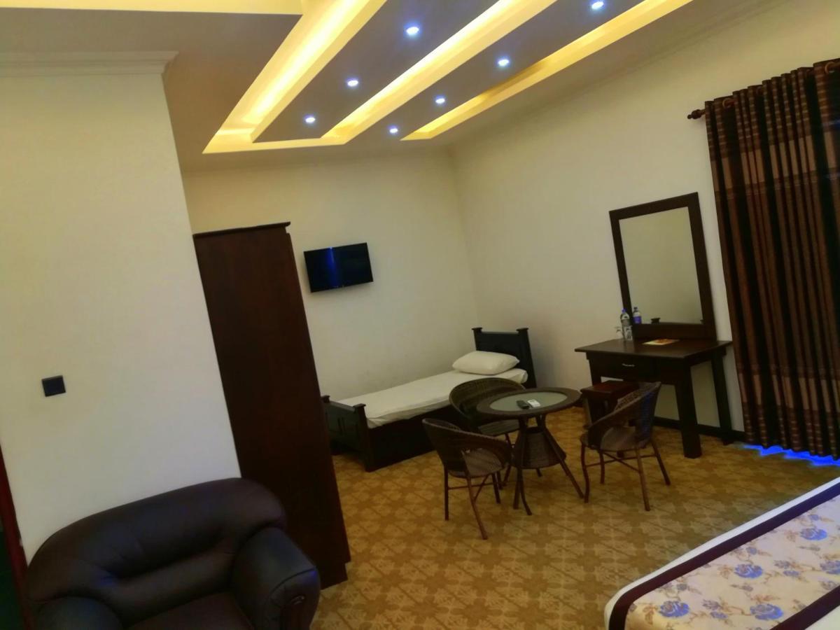 Euro Star Hotel Katunayaka Εξωτερικό φωτογραφία